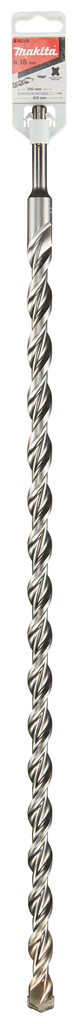 Бур SDS-plus Vplus 18х600 Makita B-48038