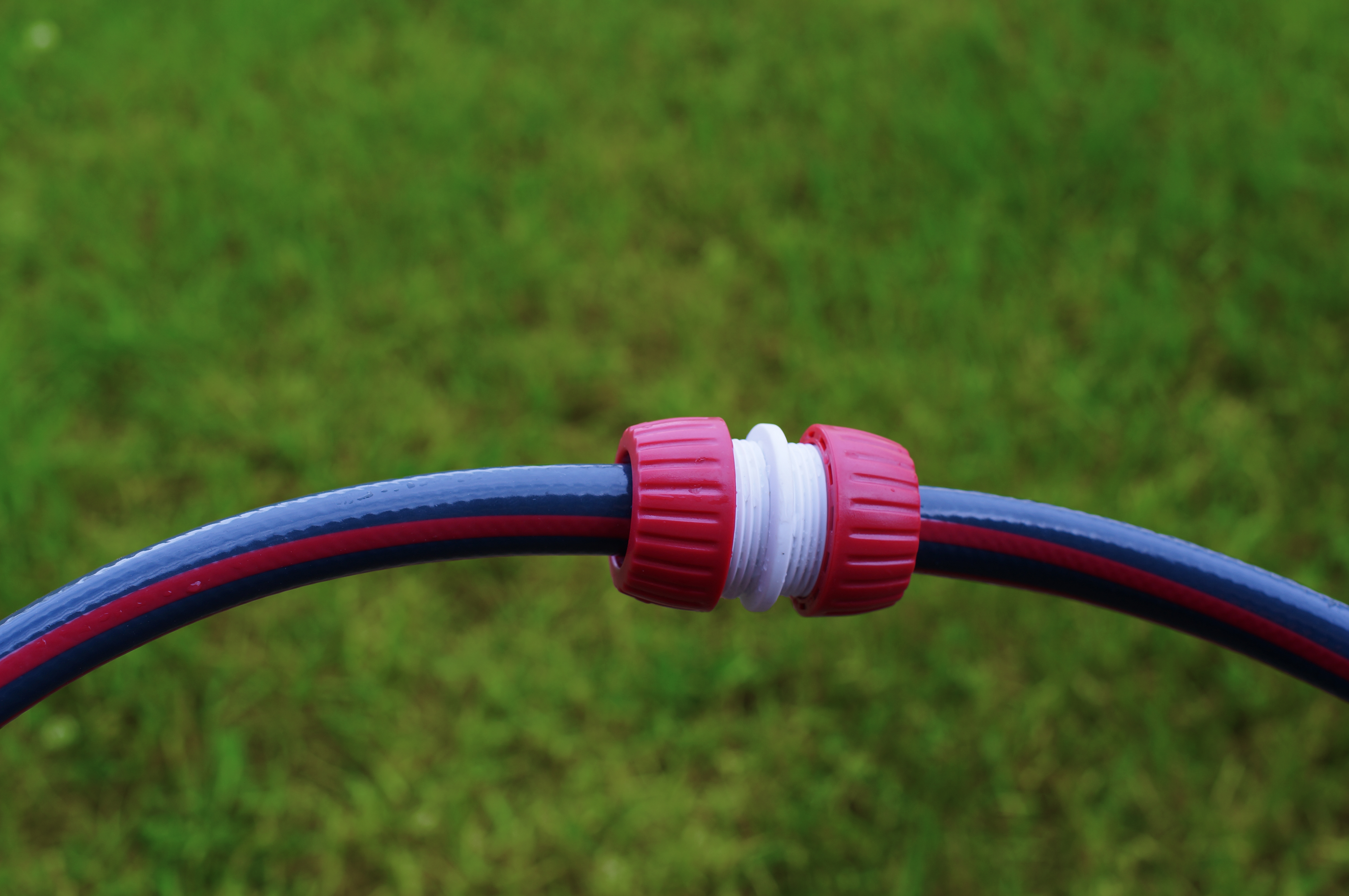 Муфта (3/4") — 206044