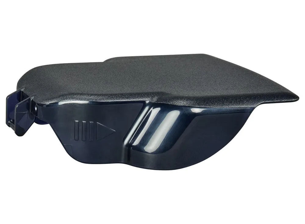 Опорная подошва 11см