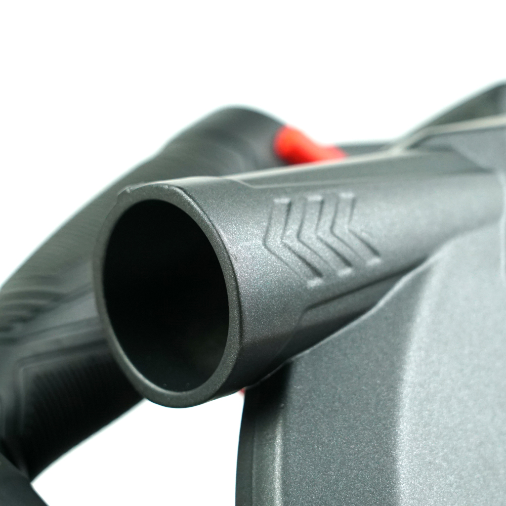 Пила дисковая аккумуляторная 20V (без АКБ и ЗУ) 190мм TEH LCS190