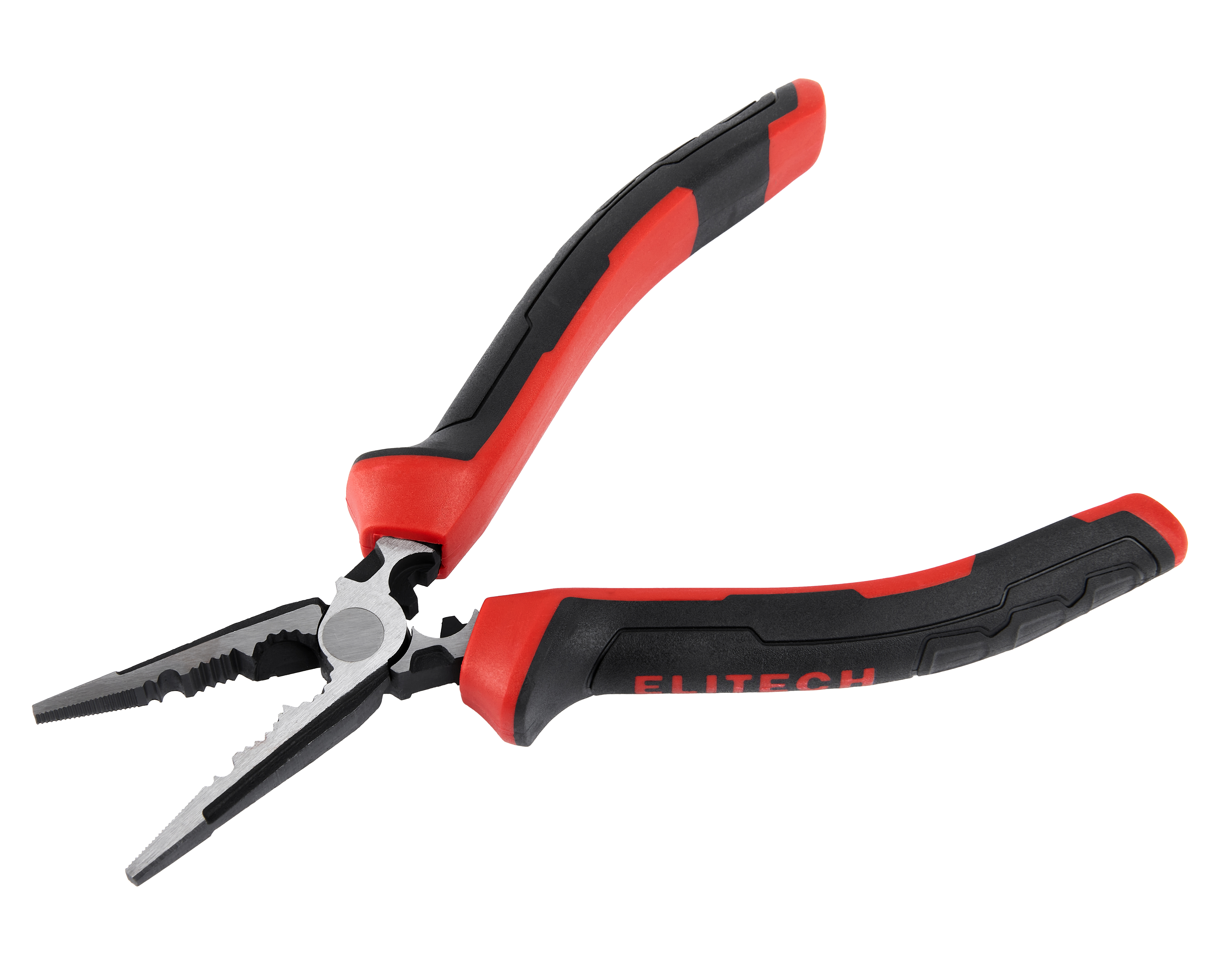 Длинногубцы — 207107