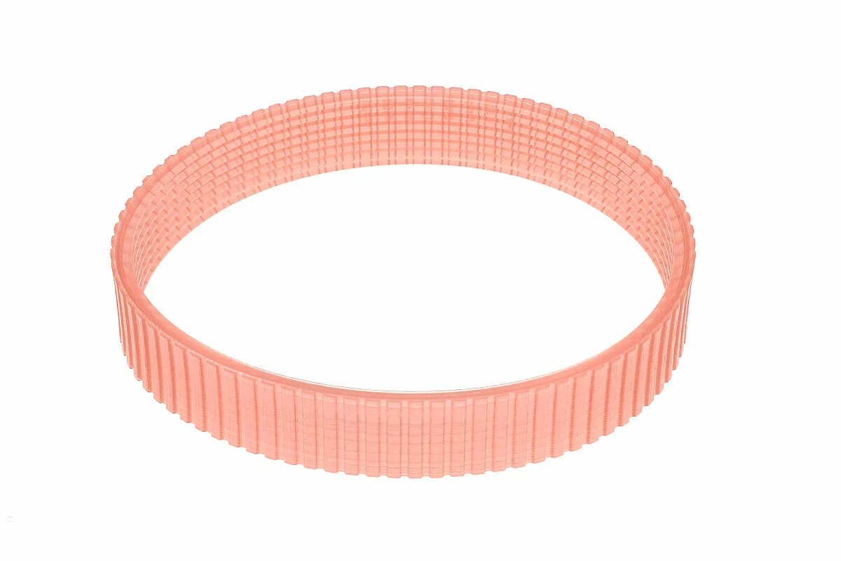 Ремень для рейсмуса 2012NB Makita 225083-1