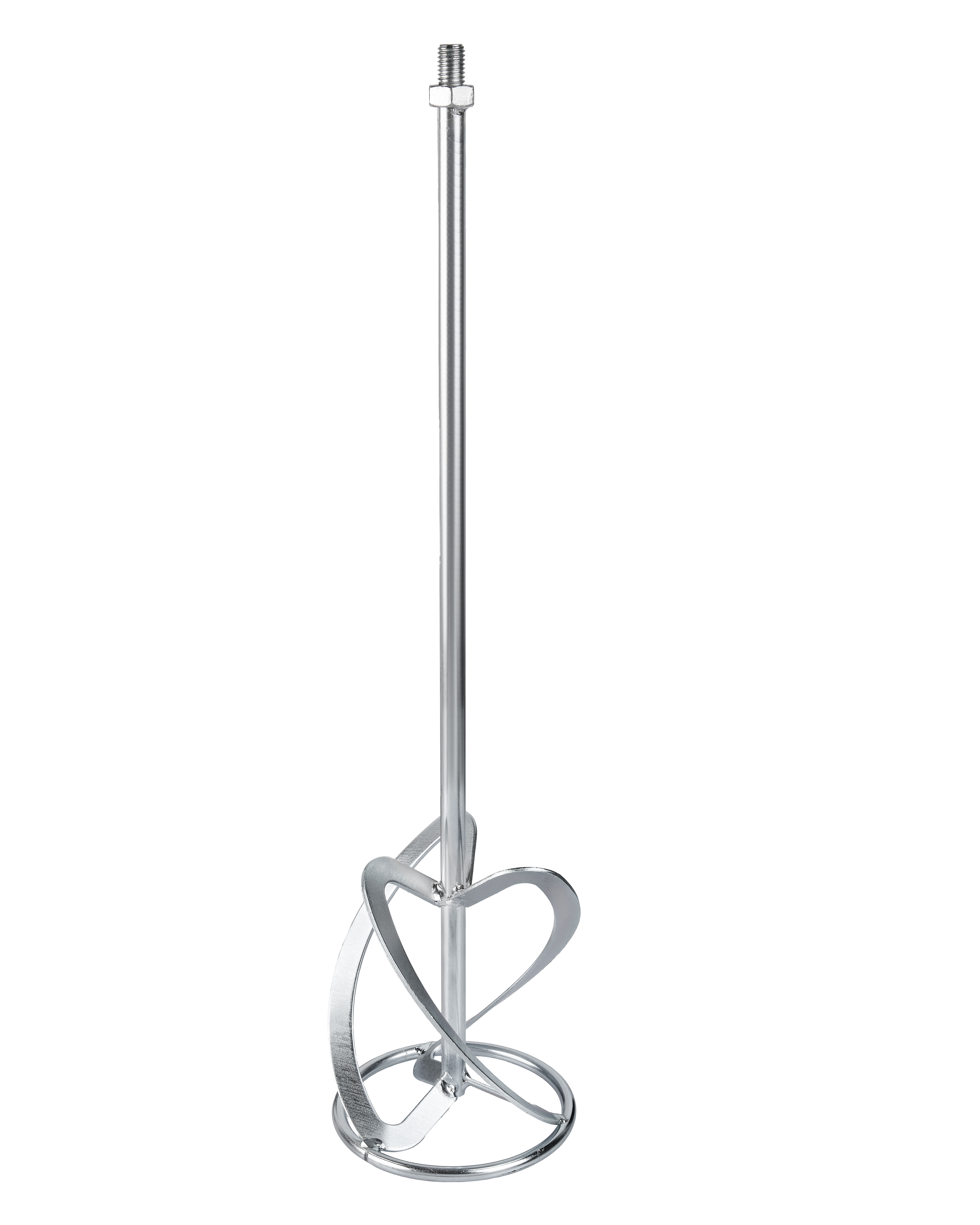 Мешалка 140х590 краска — 181846