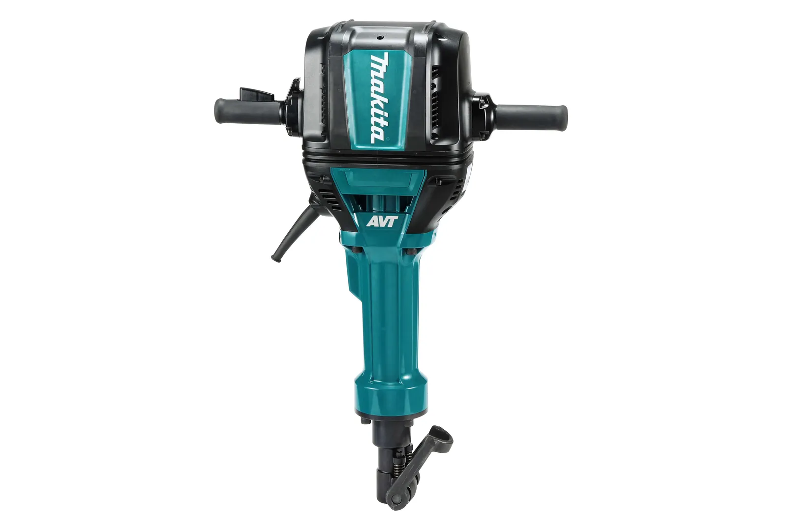 Молоток отб — HM1812