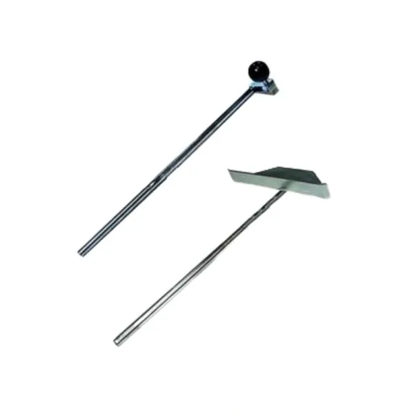 Параллельный упор для — 165217-3