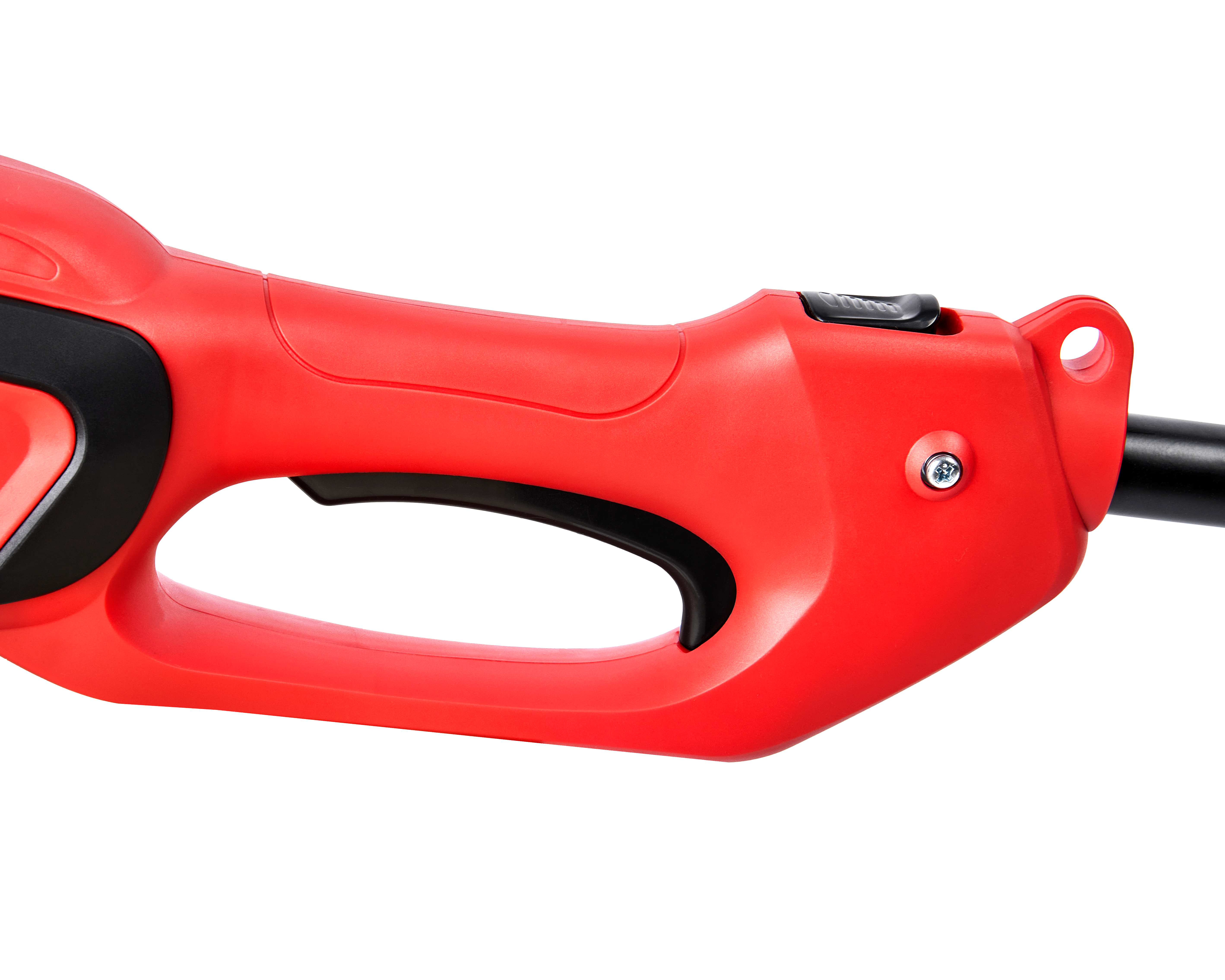 Триммер электрический — 205476