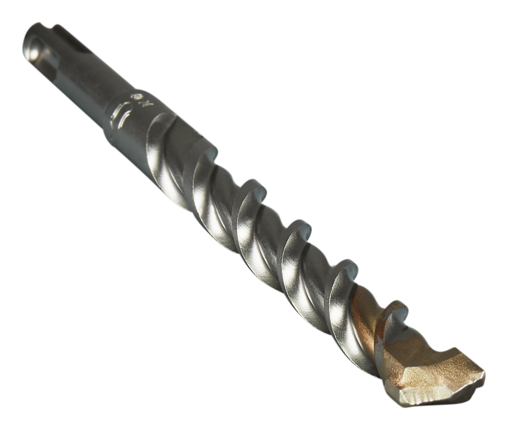 Бур SDS-plus Vplus 14х210 Makita B-47802