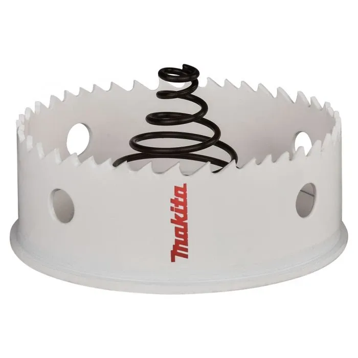 Коронка BiM — B-36049