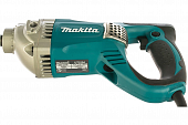 Дрель-миксер Makita UT2204