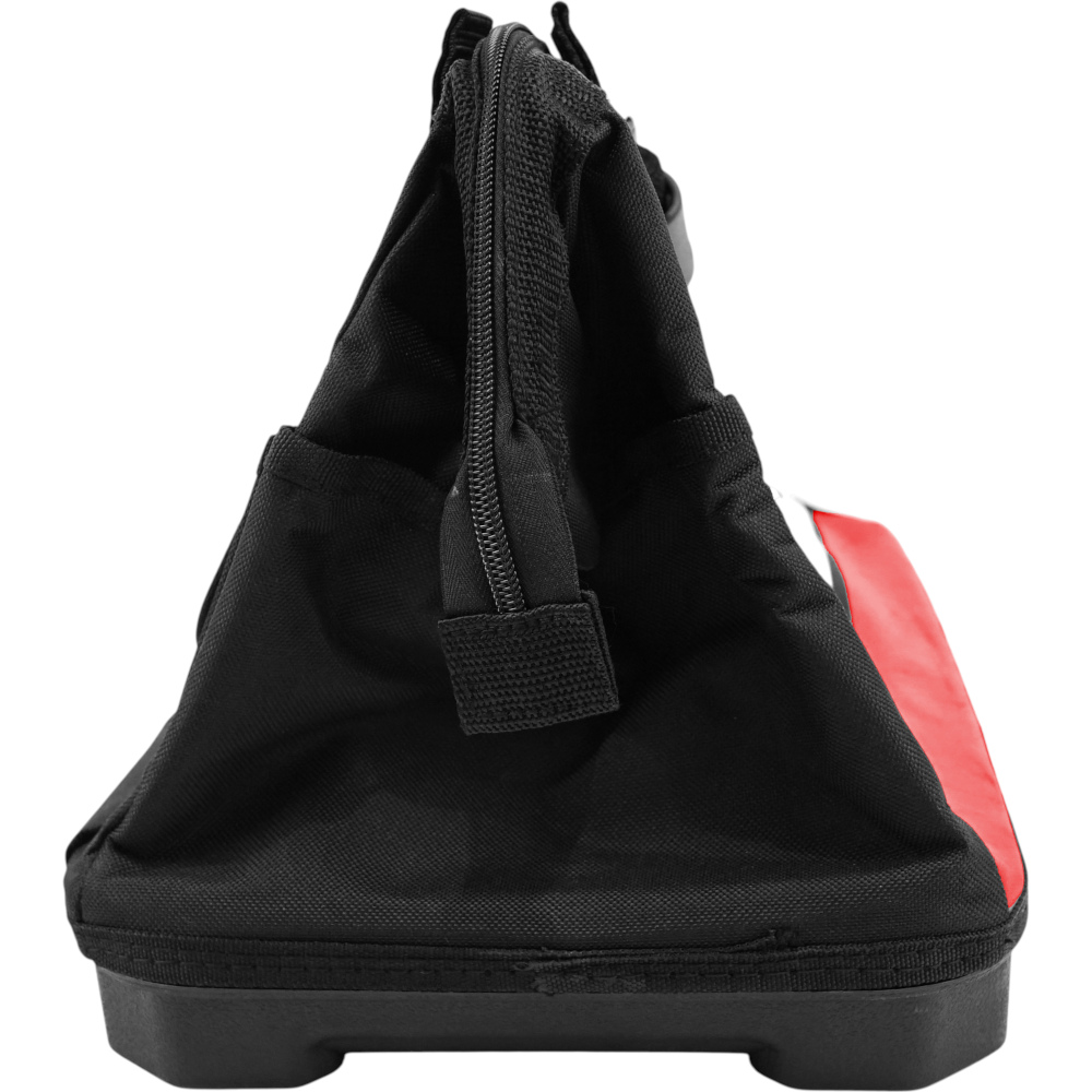 Сумка для инструментов TEH TTB17