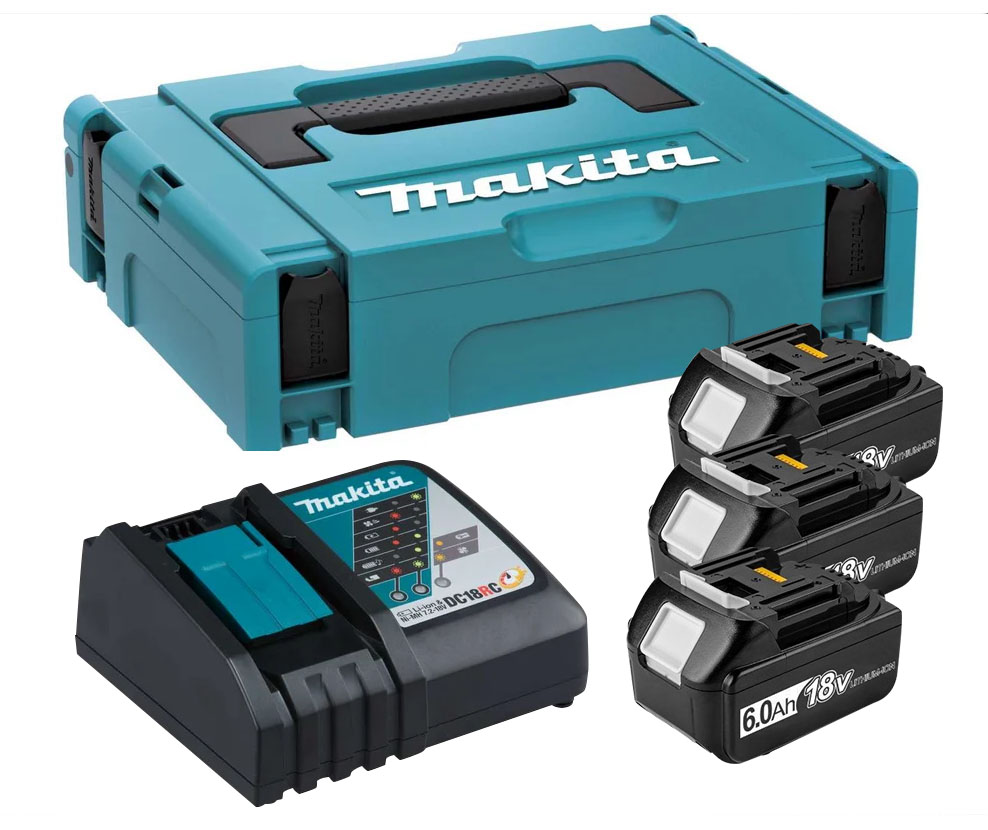 Набор PSK MKP1RG183 — 198130-0