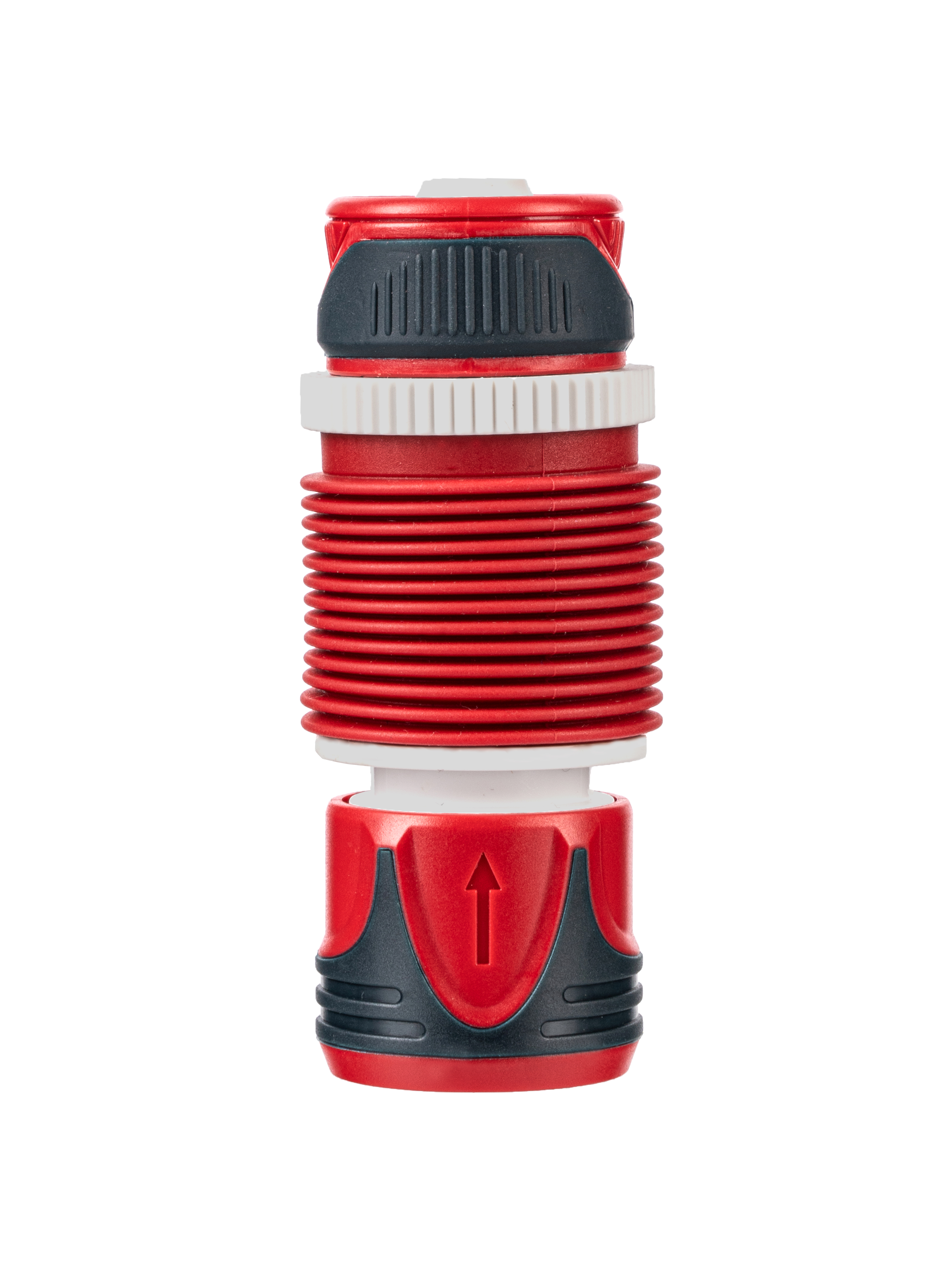 Коннектор гибкий 1/2 — 206051