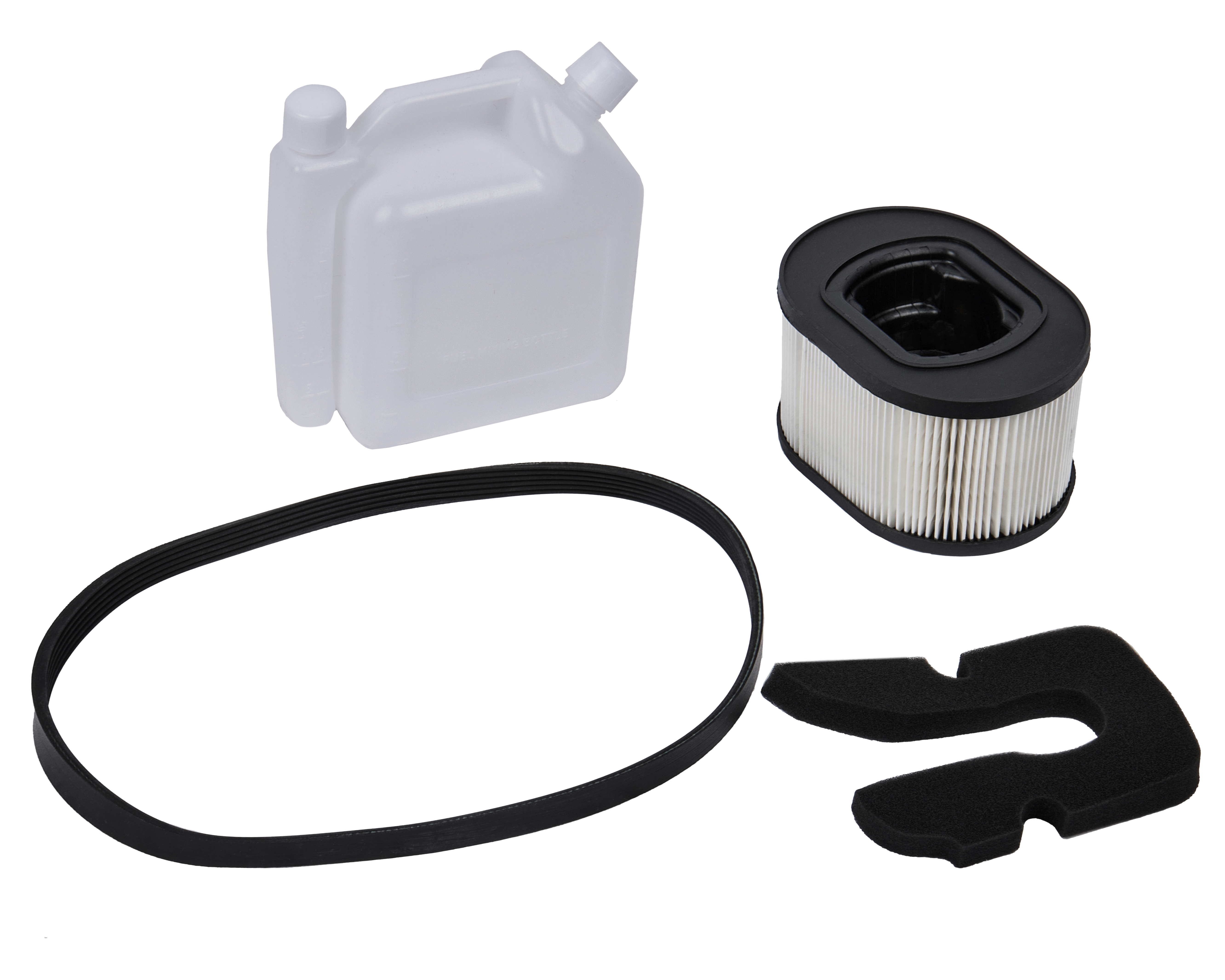 Бензорез — 210632