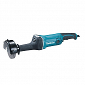 Прямая шлифовальная машина Makita GS5000