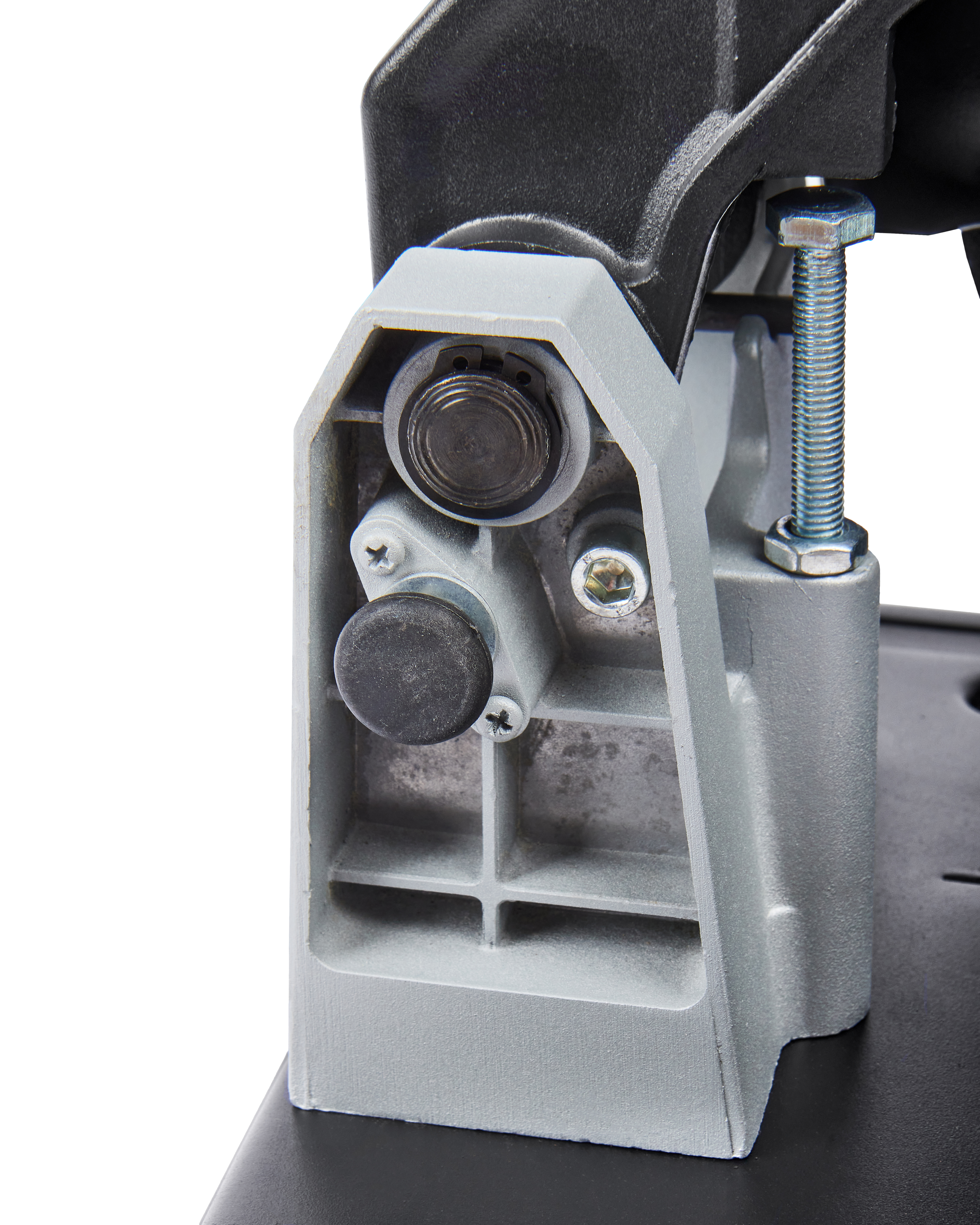 Пила монтажная — 207407