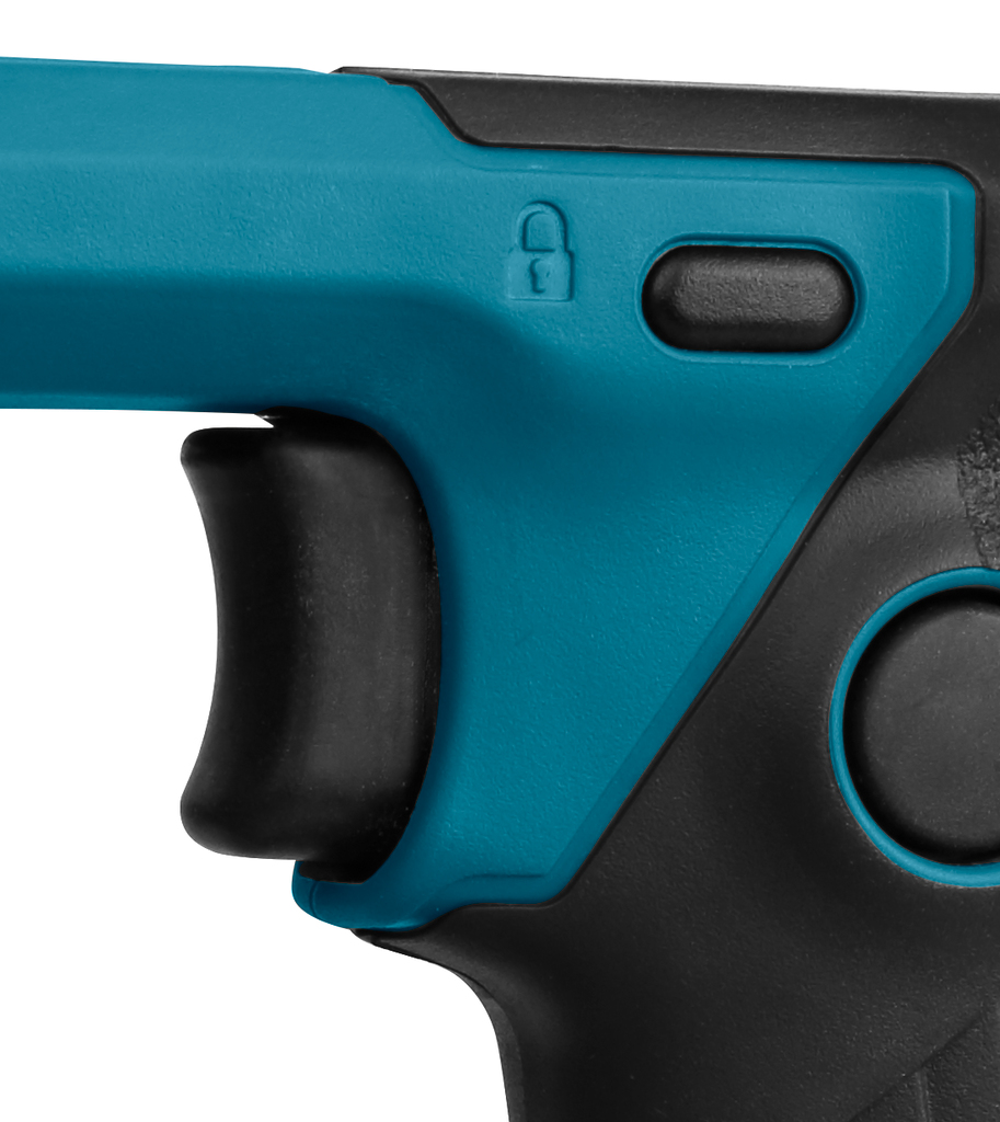 Аккумуляторная дрель-миксер LXT 18 В Makita DUT130Z