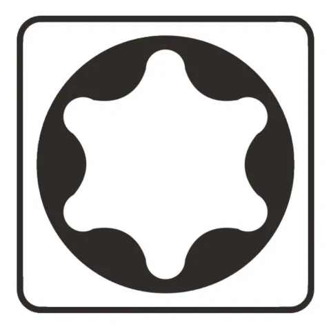 Насадка — B-25432