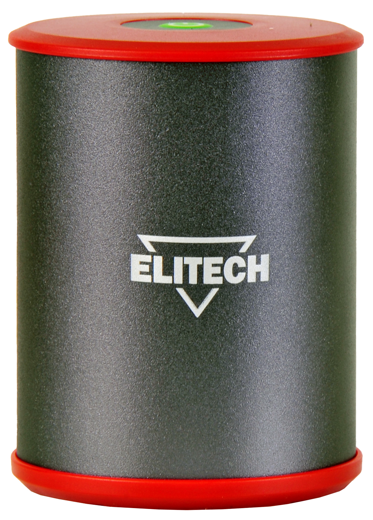 Нивелир лазерный — 201469