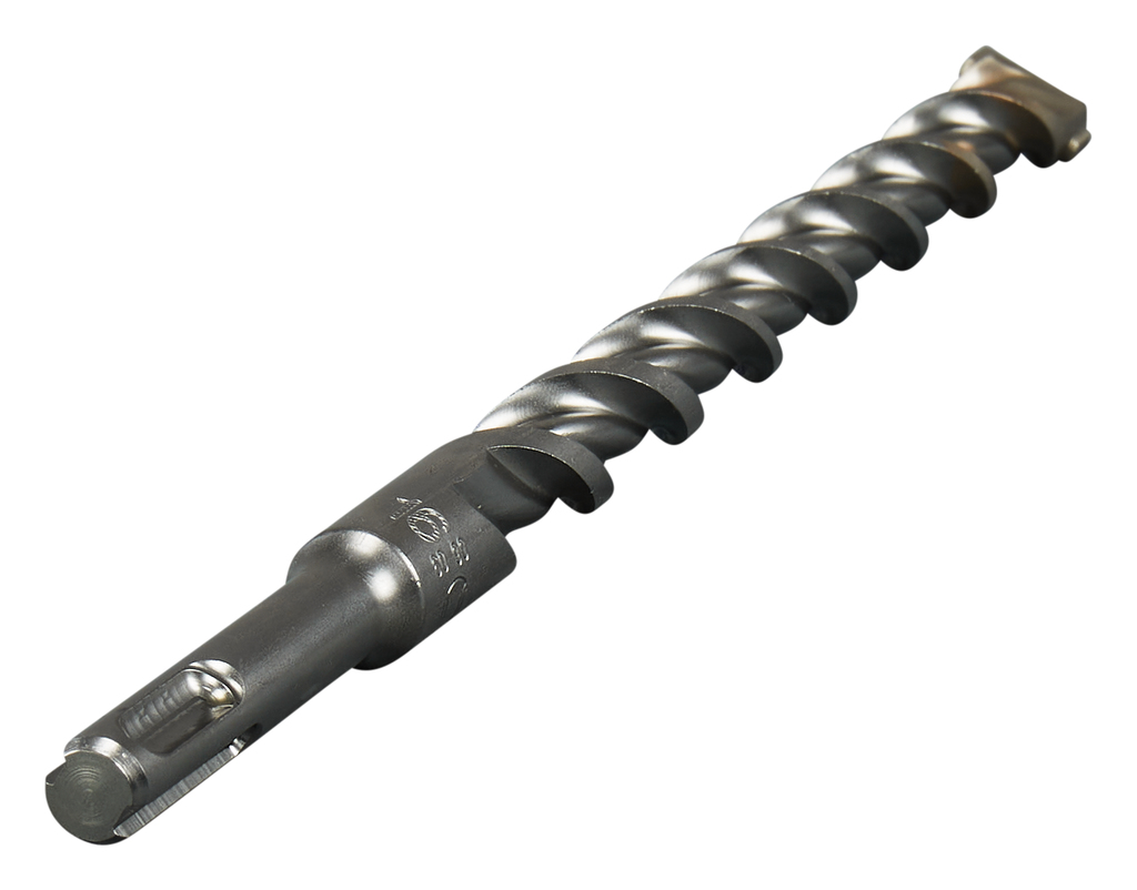 Бур SDS-plus Vplus 16х260 Makita B-47927