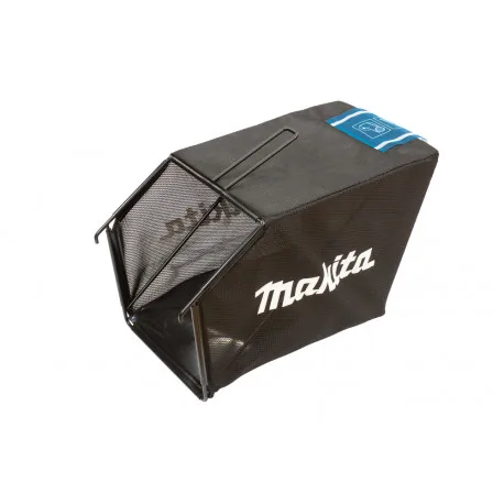 Травосборник в сборе для DLM462 Makita 127433-5