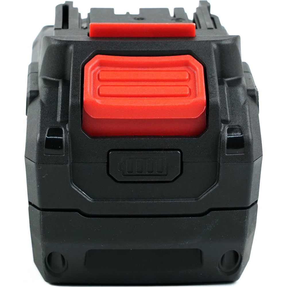 Аккумуляторная батарея TEH LB6.0Ah 20V 10C