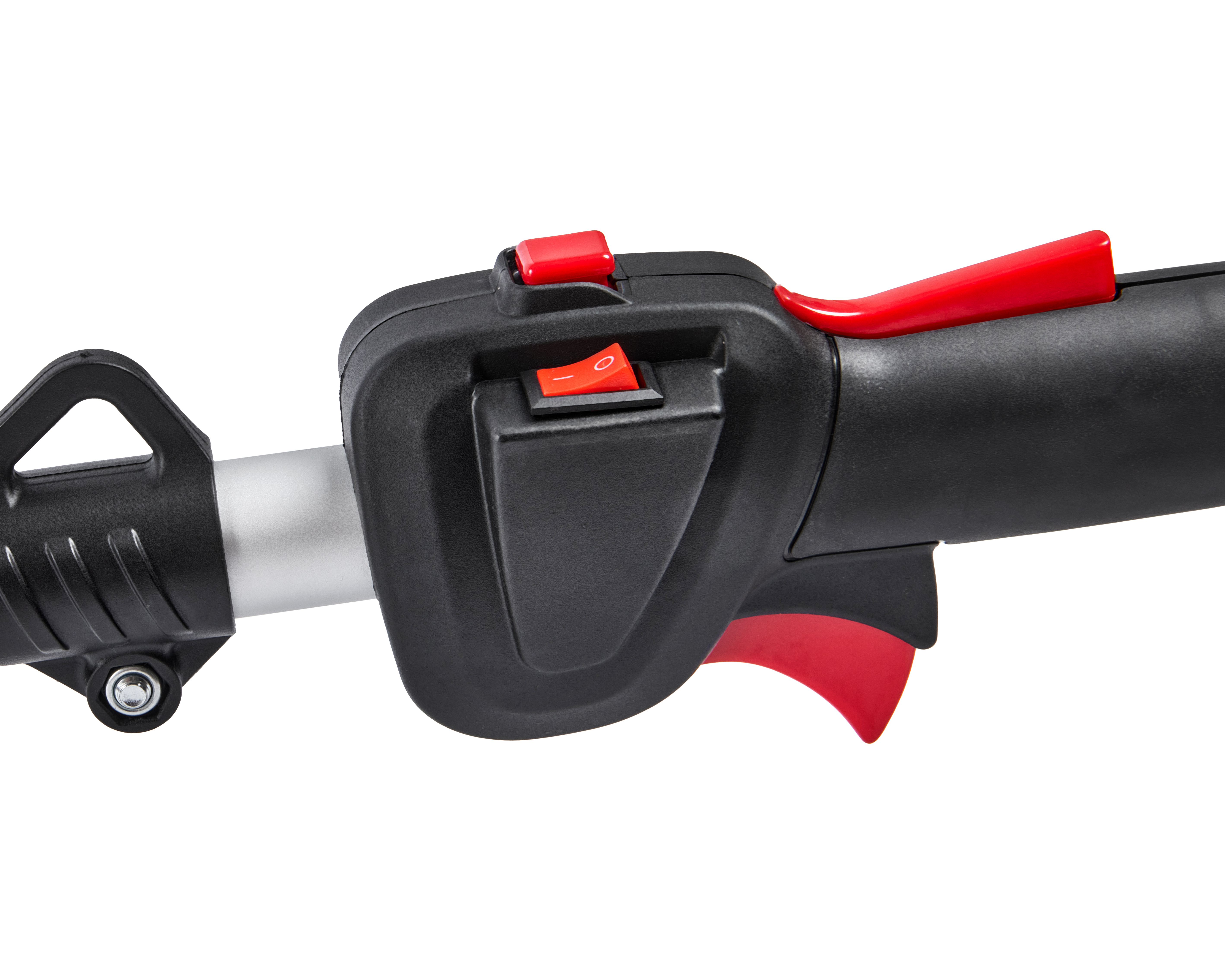 Высоторез бензиновый — 211317