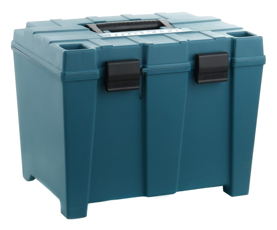 Чемодан для пил Makita 824554-1