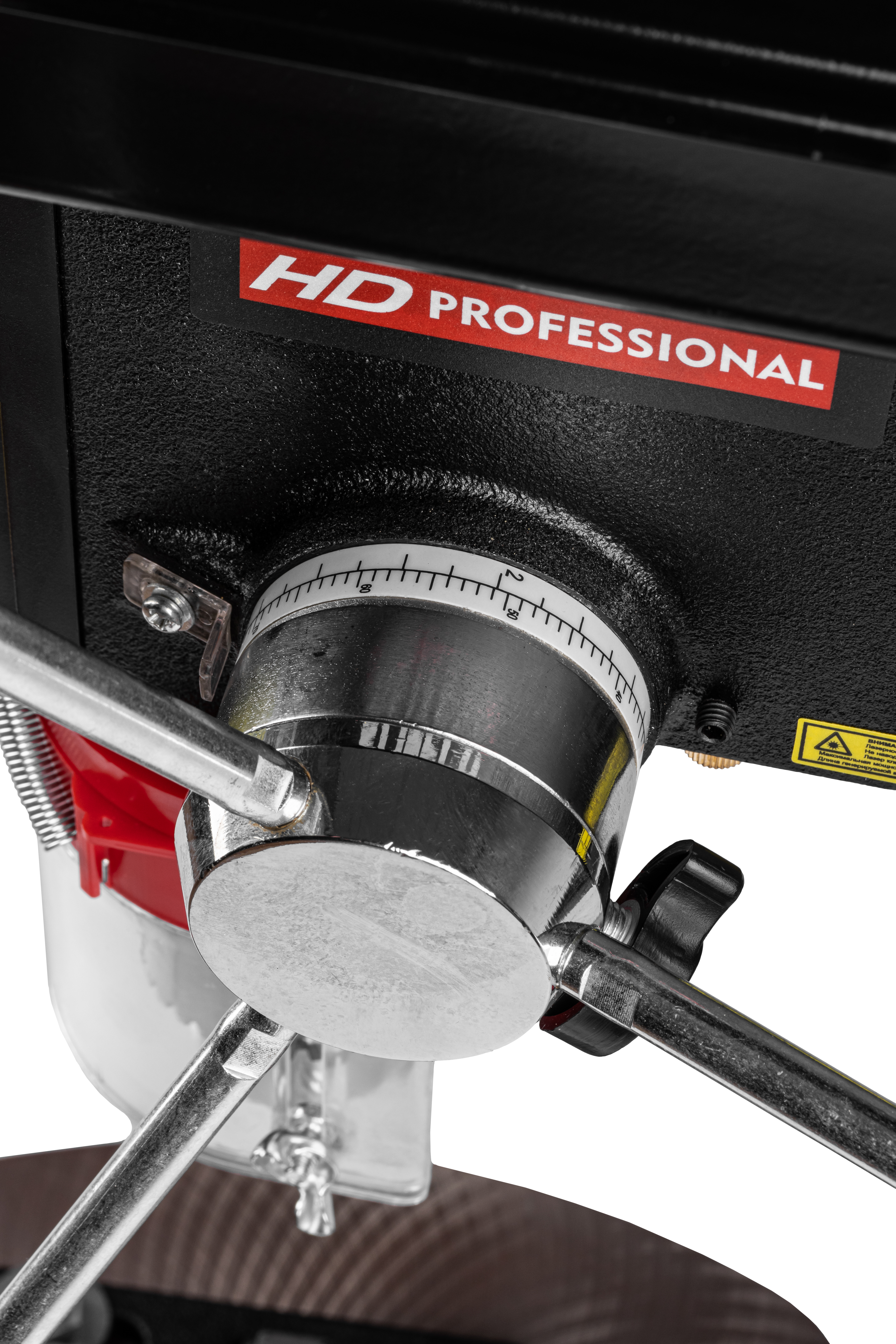 Станок сверлильный — 207391