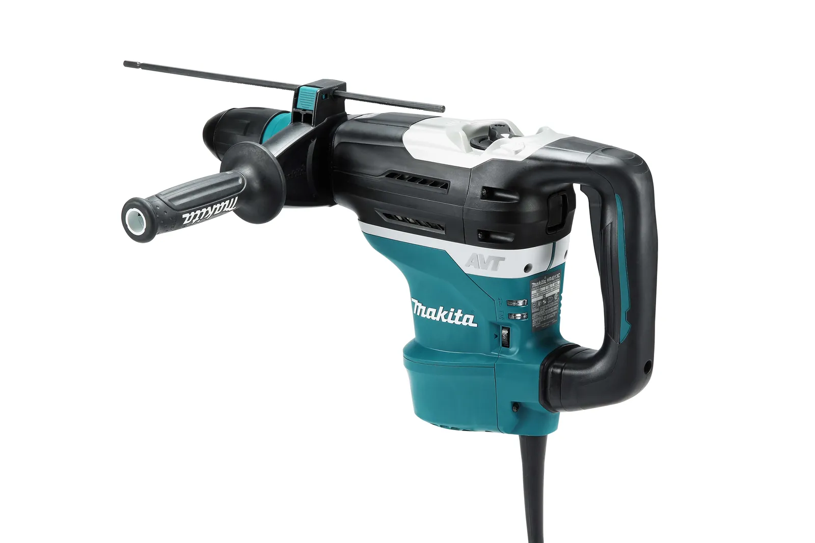 Перфоратор — HR4013C