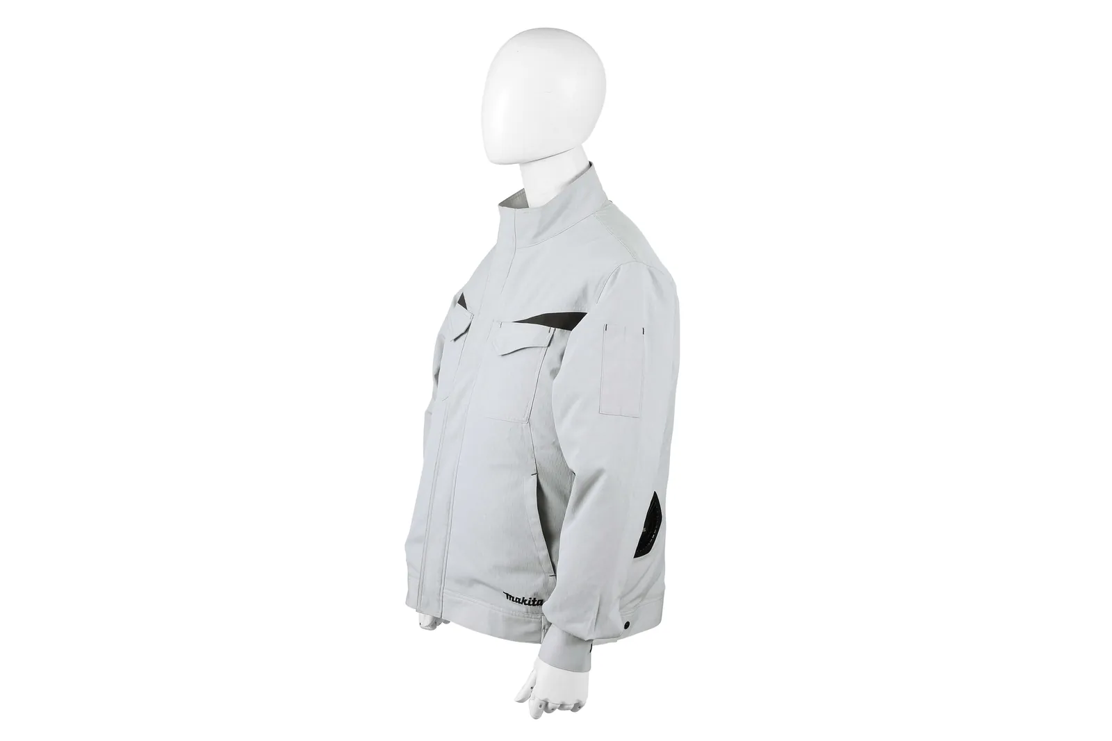 Куртка с охлаждением — DFJ213ZL