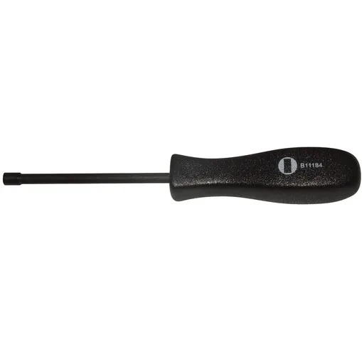 Отвёртка регулировочная тип DD Makita 957340020