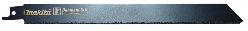 Сабельная пилка для чугуна 228х1, 2 шт Makita B-31871 Сабельная пилка для чугуна 228х1, 2 шт Makita B-31871