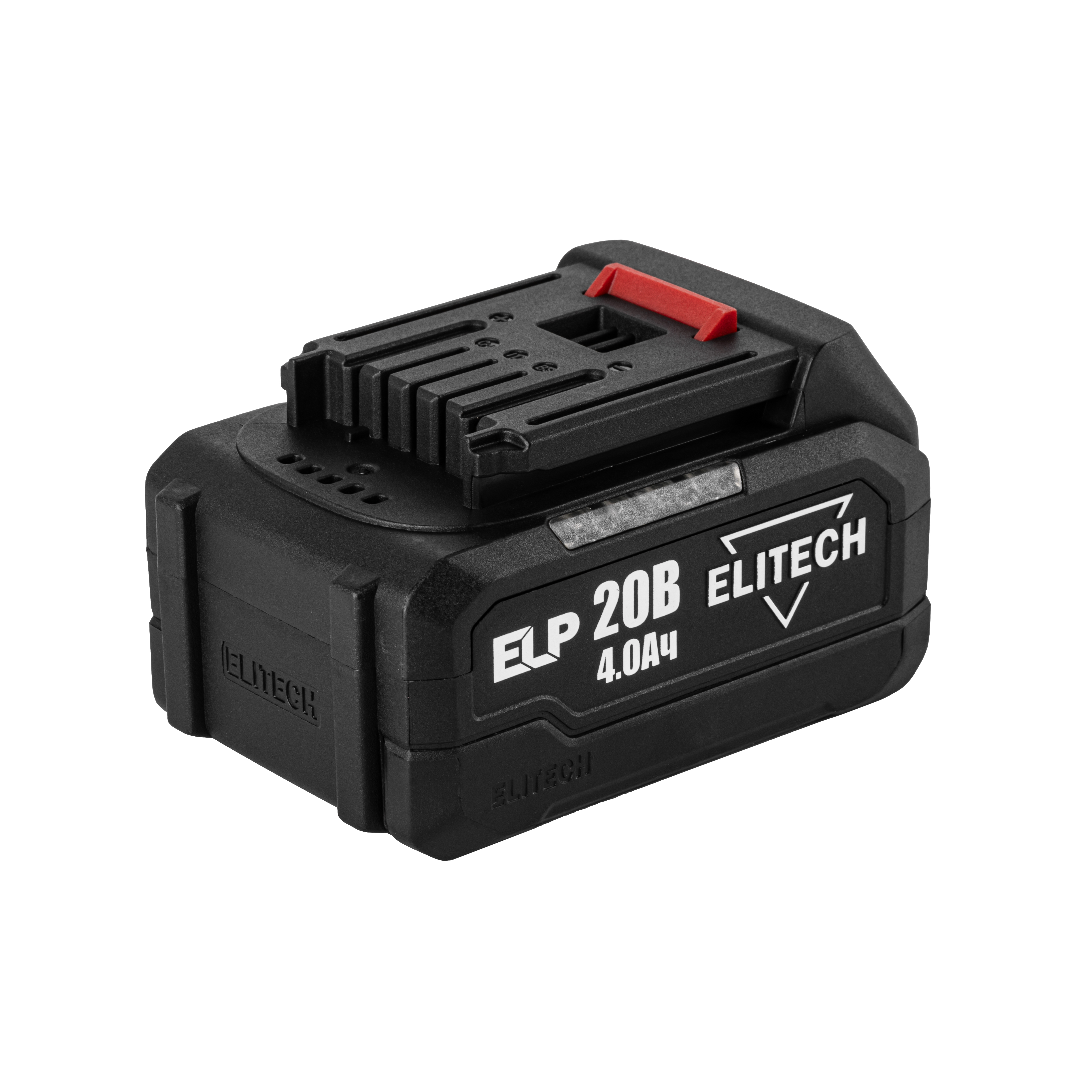 Батарея аккумуляторная — 205832