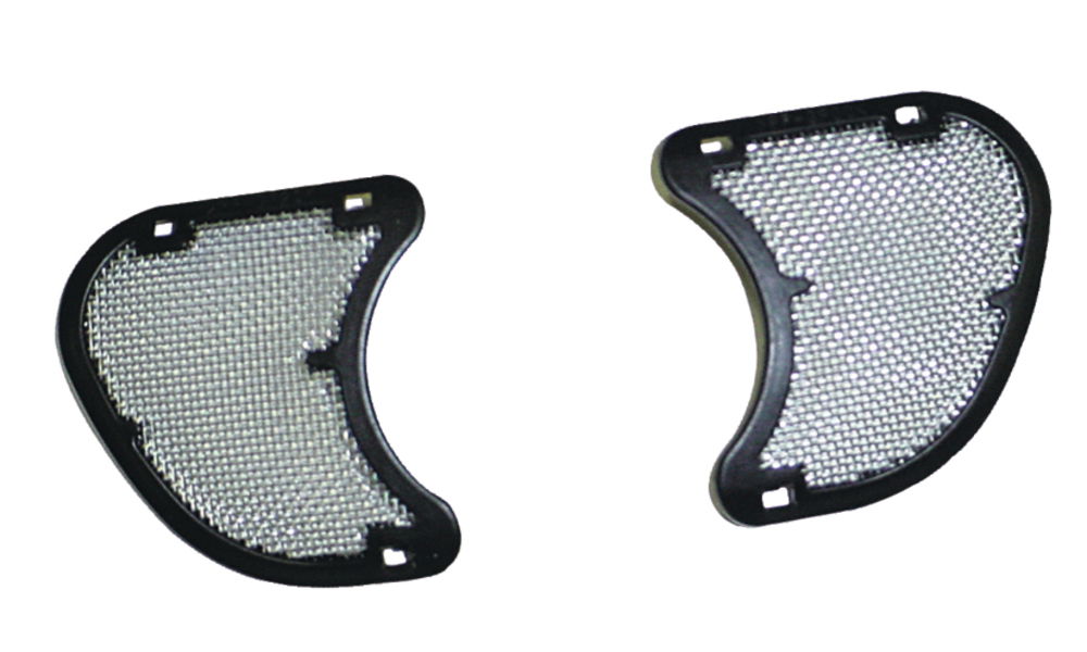 Фильтры для УШМ (комплект) GA5021, GA6011, GA6021, GA7010, GA7012, GA9010, GA9012, PC5000, PC5001 Ma Фильтры для УШМ (комплект) GA5021, GA6011, GA6021, GA7010, GA7012, GA9010, GA9012, PC5000, PC5001 Ma