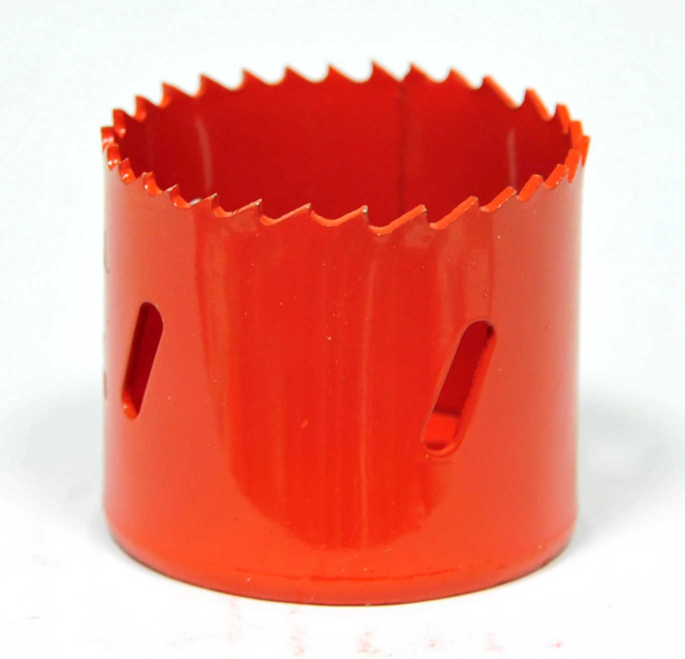 ELITECH 1820.061400 (Цифенбор 52мм 5/8" Bi-Metal) 187948
