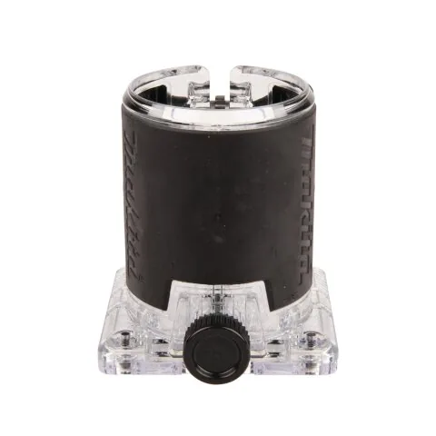 Основание в сборе прозрачное — 199089-4