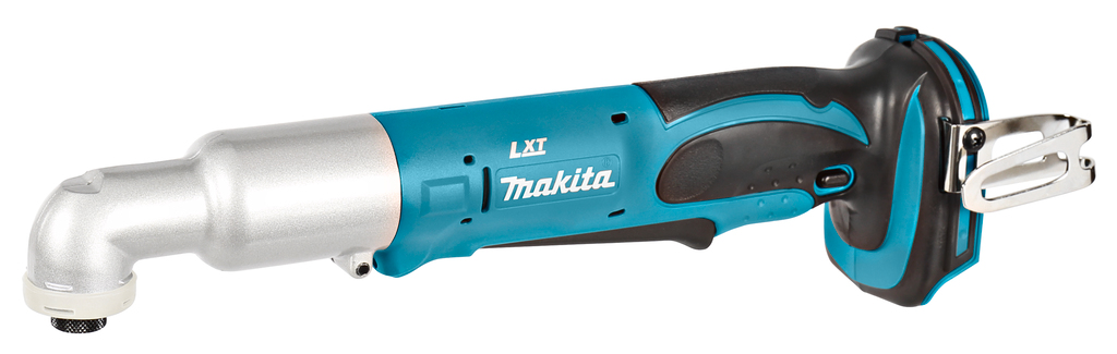 Аккумуляторный угловой ударный шуруповерт LXT 18 В Makita DTL061Z