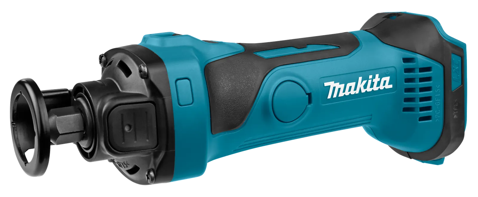 Фрезер-гипсорез аккумуляторный — DCO180Z