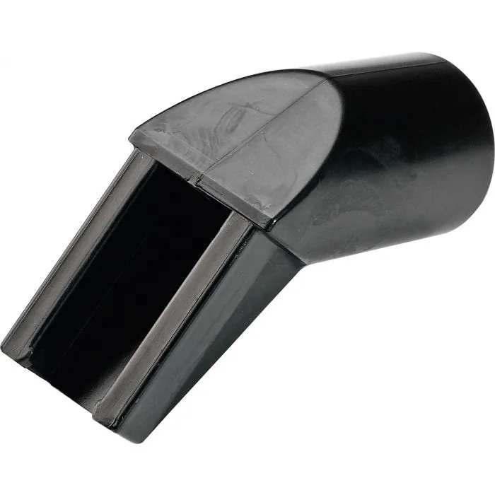 Адаптер для пылесоса — 192518-6