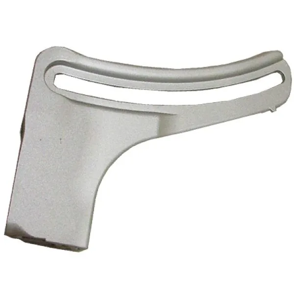 Ограничитель уровня глубины — 316557-4