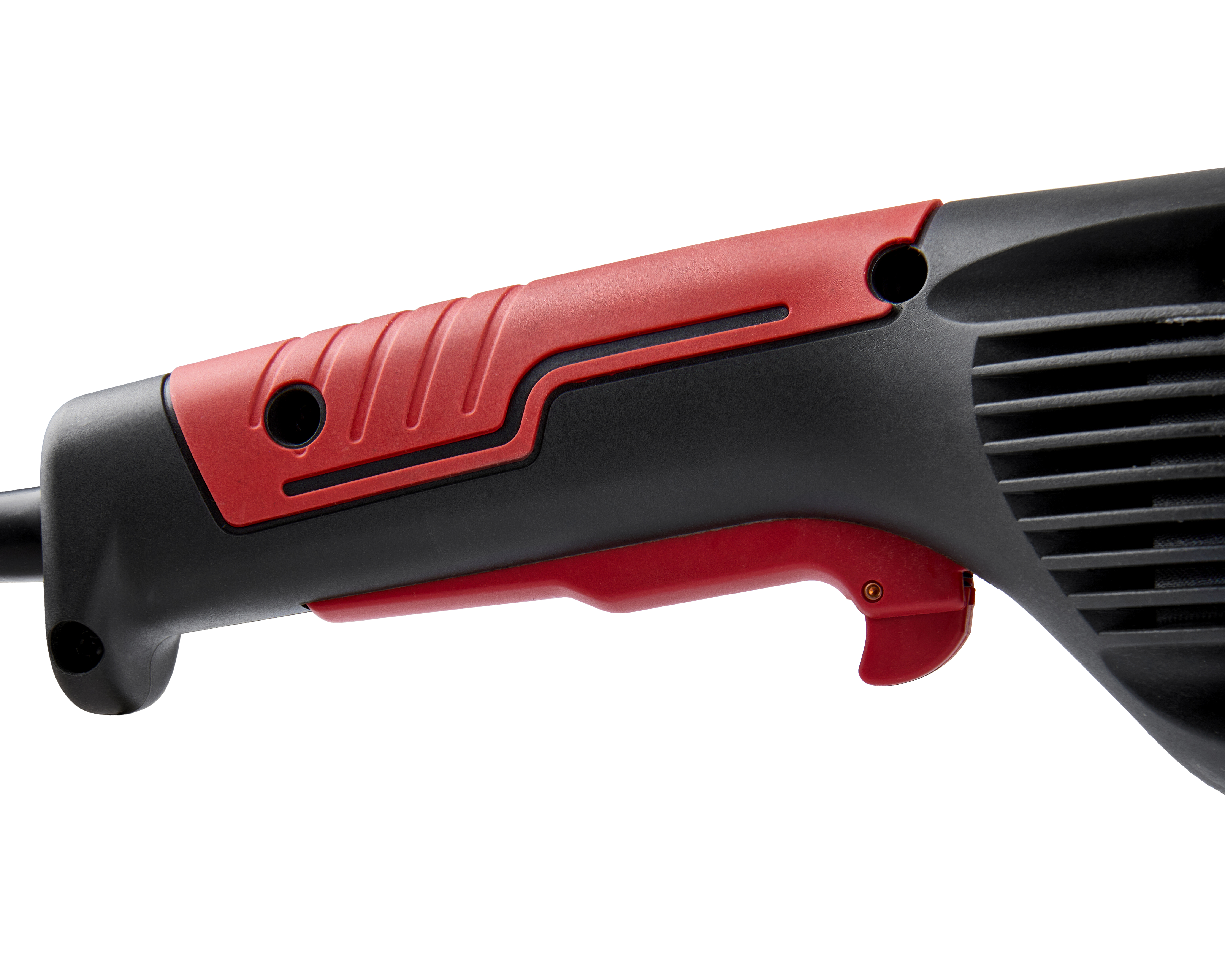 Бороздодел — 205349