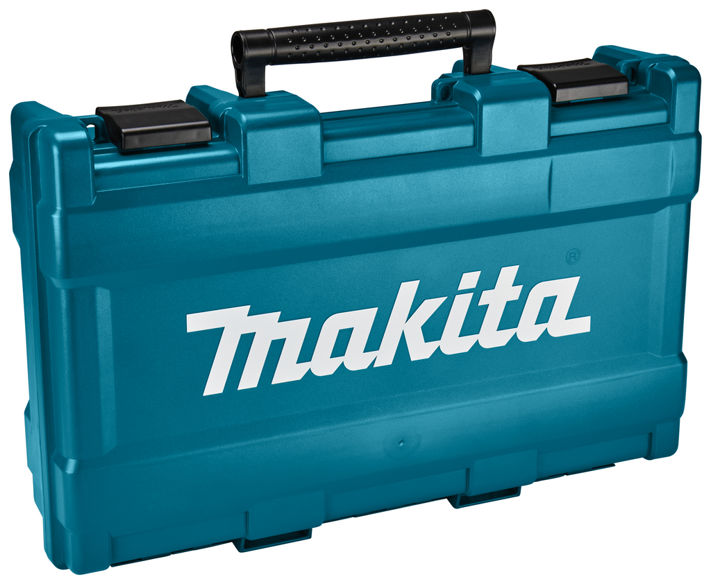 Чемодан для перфораторов Makita 824916-3