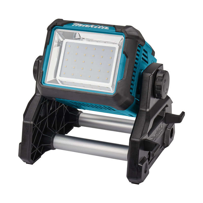 Прожектор DML811 18 В LXT 3 режима Makita DEADML811