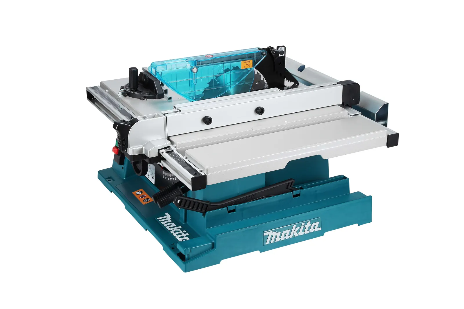 Пила настольная — 2704N