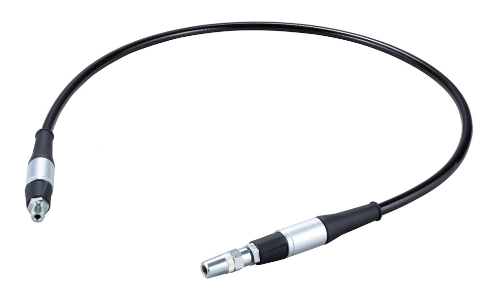 Комплект гибкого шланга 1200мм