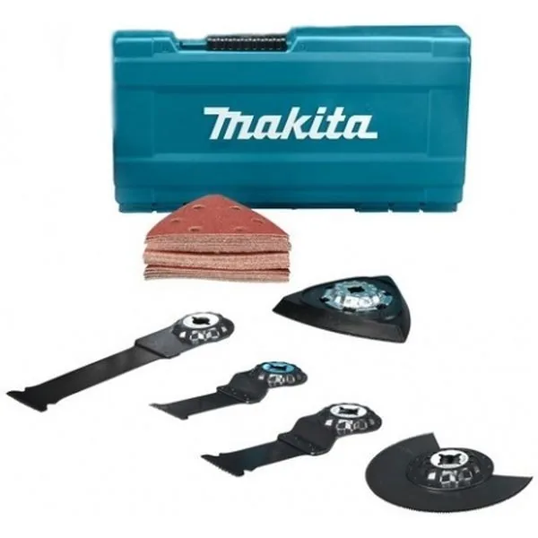 Набор насадок для мультитула — 191P94-3