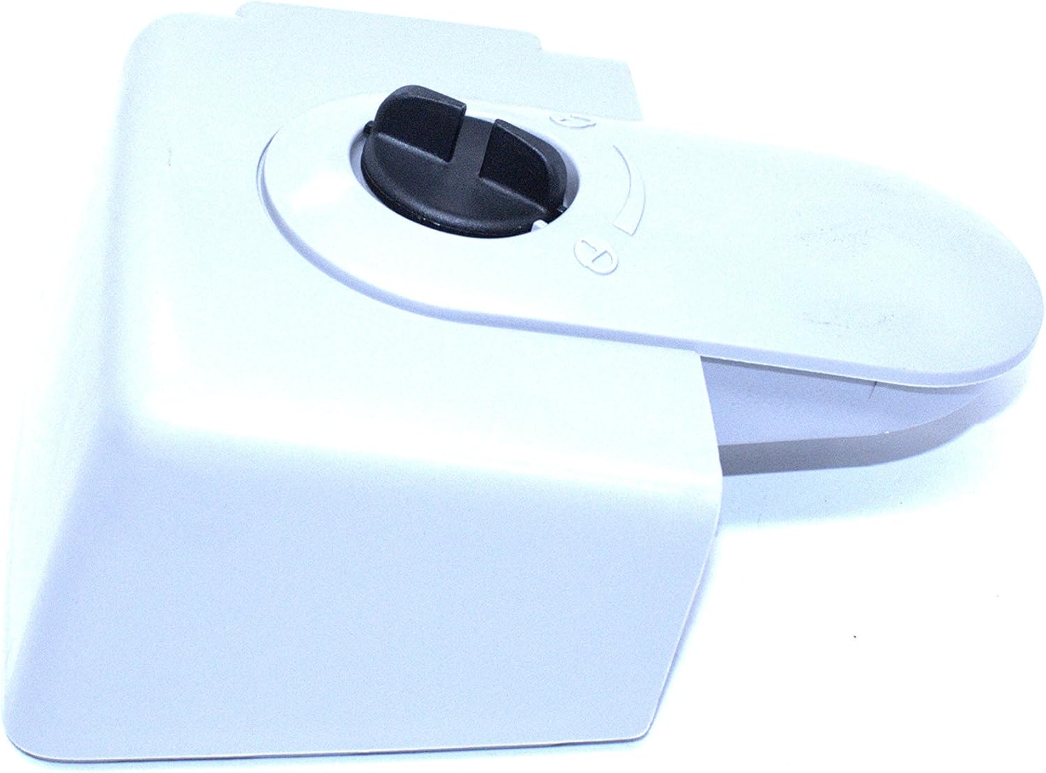 Крышка фильтра в сборе DPC6400, DPC7300, DPC7301 Makita 394118070