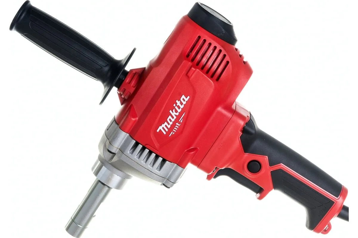 Дрель-миксер — M6600