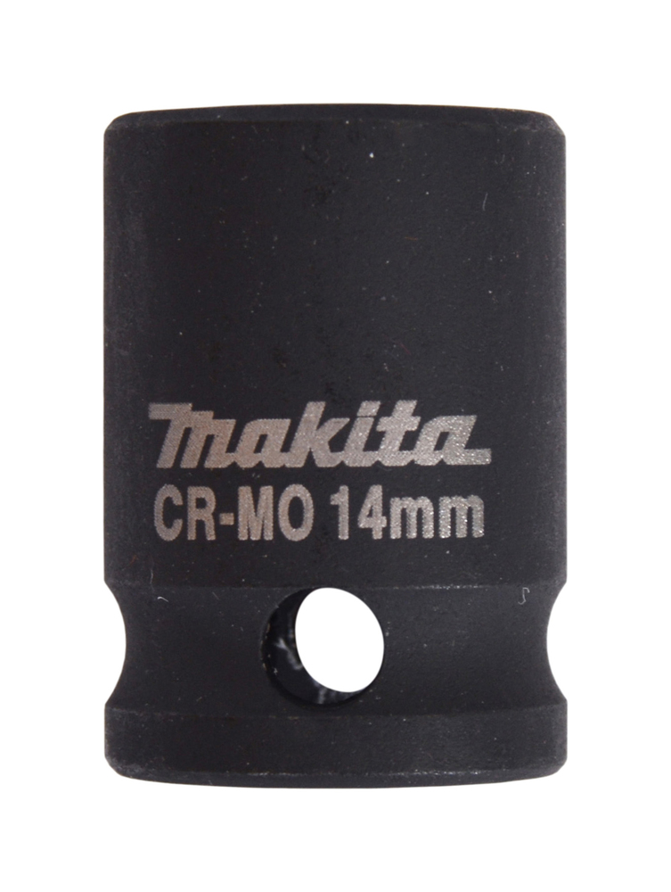 Торцовая головка 14x28 мм 3/8" Makita B-39964 Торцовая головка 14x28 мм 3/8" Makita B-39964