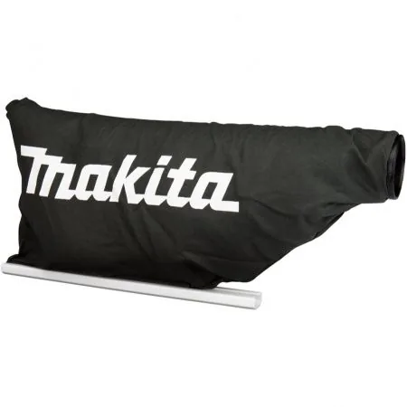 Тканевый пылесборник для — JM23500102